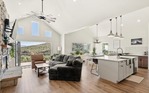 Glenwood Springs<br/>Oak Meadows Custom Build