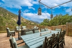 Glenwood Springs<br/>GREAT LOCATION AND AMAZING VIEWS!