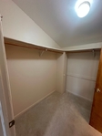 Aspen<br/>Aspen Rental