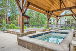 Breckenridge<br/>1 Bedroom Columbine Condo - Breckenridge