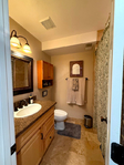 Edwards<br/>Fully furnished lower Homestead home available for long-term rent starting August 15.