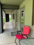 Snowmass Village<br/>Commercial Spaces