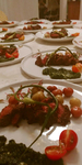 Private Chef<br/>