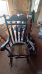 Steamboat Springs<br/>FINAL WEEKEND ESTATE SALE — FLY FISHING GEAR, BOAT, TOOLS & MORE!