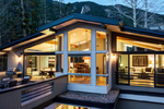 East Vail<br/>4 BD | 3.5 BA | 3,417 SF | MLS# 1014061