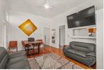 Aspen<br/>Long Term. 4 bed/4bath.