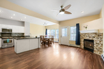 Homestead<br/>4 BD | 4 BA | 2,478 SF | MLS#: 1014054