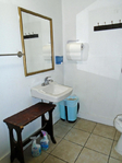 GLENWOOD SPRINGSG<br/>Single-Occupancy Room with shared bathroom