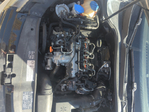 Volkswagen GOLF Diesel TDI 2013