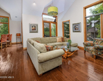 Singletree<br/>3 Bedroom | 3 Bath | 2,324 sq. ft.