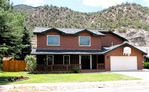 Gypsum<br/>4 BD | 3.5 BA | 2,685 SF | 2-Car Garage | MLS#: 1014826