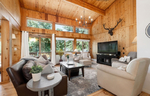 Vail Village<br/>4 BD | 4 BA | 3,382 SF