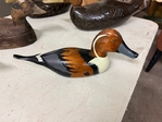 SILT<br/>WAREHOUSE SALE / WORTH THE DRIVE !!!