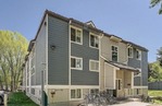 Avon<br/>Westlake Village 1BR | 1BA in Avon – On Bus Route, Clean & Convenient