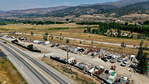 Edwards<br/>1.16 Acres of Fenced Land | MLS#: 1014868