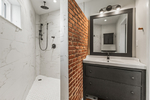 Steamboat Springs<br/>205 Park Avenue