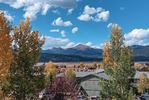 Fraser <br/>Great Rental Opportunity!