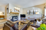 East Vail<br/>2 BD | 2 BA | 900 SF | MLS#: 1014295