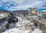 Minturn, The Highlands<br/>Pure. Unfiltered. Colorado | +/- 55 Total Acres