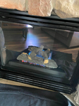 Chantico Fire LLC<br/>SUMMER SAVINGS!