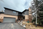 Edwards<br/>38 Millers Circle