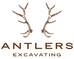 Laborer - Antlers Excavating