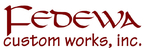 NOW HIRING F/T Cabinet Makers (2) - Fedewa Custom Works
