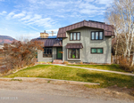Eagle<br/>4 Bedrooms | 2 Bathrooms | 1,852 Sq. Ft.