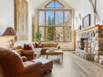 Beaver Creek<br/>3 BD | 3 BA | 1,360 SF | MLS#1013761