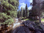 Vail<br/>2 BD | 2 BA | 880 SF | MLS#: 1014314