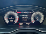 Audi Q5 2022