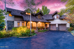 Singletree<br/>4 Bed | 4.5 Bath | 4,393 sq. ft.