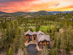 Breckenridge<br/>4 BD | 5 BA | 4,724 SF | MLS#: S1069016