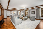 Vail<br/>Four Seasons Residence Club 5102C