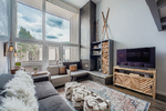 Vail<br/>1 BD | 1 BA | 562 SF | MLS# 1012452