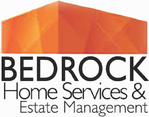 PROPERTY MANAGER - Bedrock Estate Management