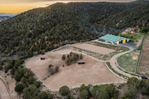 Eagle<br/>4 Bedroom | 4.5 Bath | 4,893 sq. ft.