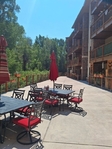 Basalt Colorado<br/>For rent