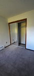 Dillon Valley<br/>Ideal Family Home for Long Term Rent