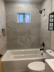 Glenwood Springs<br/>Home located between Carbondale & Glenwood Springs