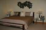 Edwards<br/>Riverwalk Quartz Building condo