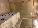 El Jebel<br/>updated 3 bed 2 bath home