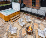 Minturn<br/>4 Bedroom | 4.5 Bath | 2,680 sq. ft.
