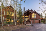 Breckenridge<br/>4 BD | 3 BA | 3,480 SF | MLS#: S1068414