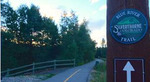 Silverthorne Remodeled 3bd/3ba<br/>Winter Rental- Flexible Lease