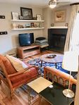 Avon - Liftview Condo<br/>Fully furnished condo on the Eagle river |  2 BD/ 2 BA