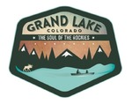 Public Works Director - Town of Grand Lake