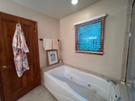 Singletree<br/>Enjoy this well equiped home for the entire ski season for $35,000, all inclusive