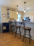 Edwards<br/>Charming 3BD Townhouse in Homestead