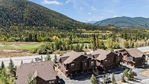 Keystone<br/>3bd/3ba Frey Gulch Townhome
